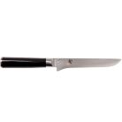 Cutit dezosare 15cm Shun Classic
