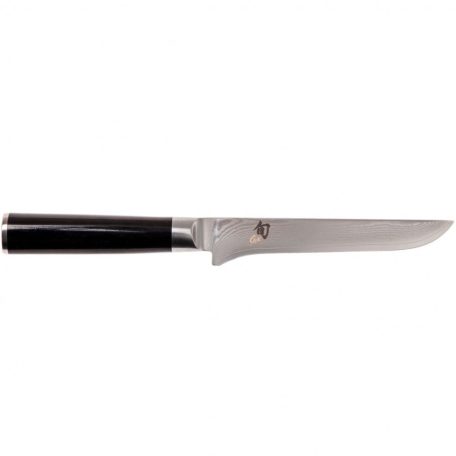 Cutit dezosare 15cm Shun Classic