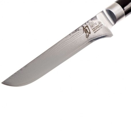 Cutit dezosare 15cm Shun Classic