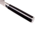 Cutit dezosare 15cm Shun Classic