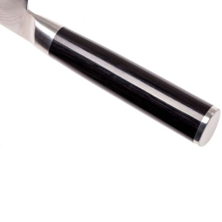 Cutit dezosare 15cm Shun Classic