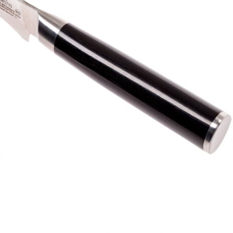 Cutit dezosare 15cm Shun Classic