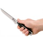 Cutit dezosare 15cm Shun Classic