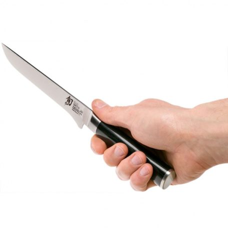 Cutit dezosare 15cm Shun Classic