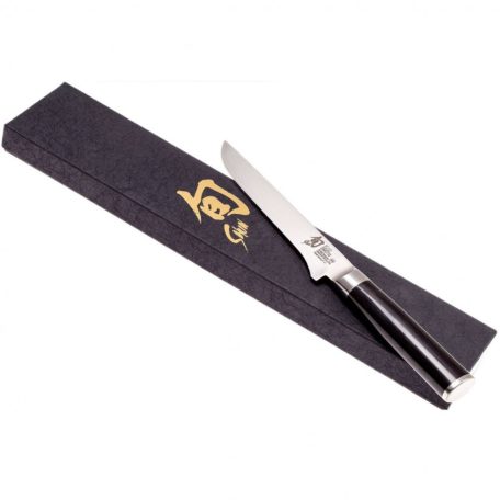 Cutit dezosare 15cm Shun Classic