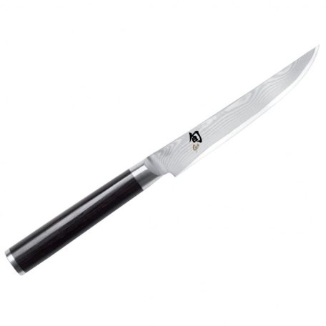 Cutit Steak 12cm Shun Classic