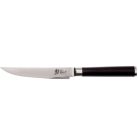 Cutit Steak 12cm Shun Classic
