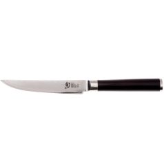 Cutit Steak 12cm Shun Classic