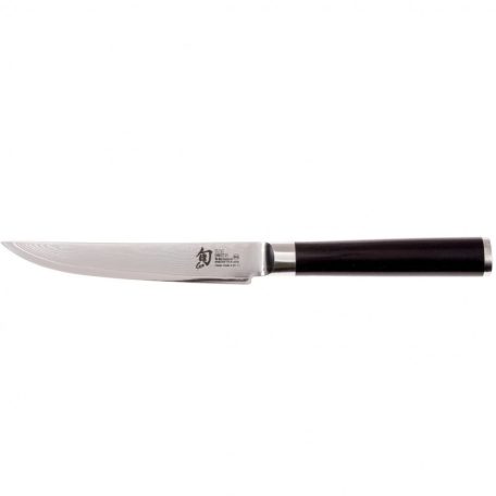 Cutit Steak 12cm Shun Classic