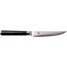 Cutit Steak 12cm Shun Classic