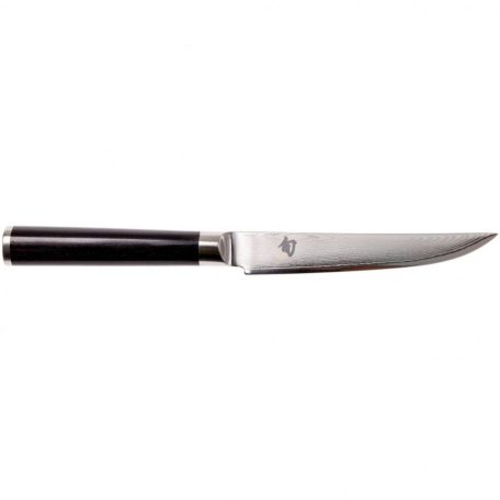 Cutit Steak 12cm Shun Classic