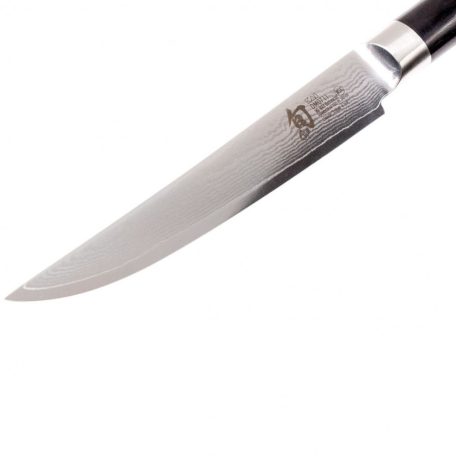 Cutit Steak 12cm Shun Classic
