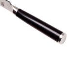 Cutit Steak 12cm Shun Classic