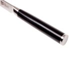 Cutit Steak 12cm Shun Classic