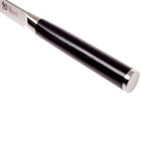 Cutit Steak 12cm Shun Classic