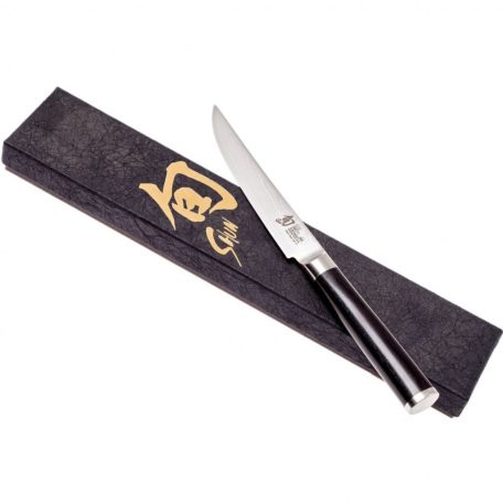 Cutit Steak 12cm Shun Classic