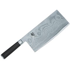 Cutit Chinezesc 18cm Shun Classic