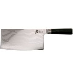 Cutit Chinezesc 18cm Shun Classic
