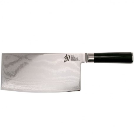 Cutit Chinezesc 18cm Shun Classic