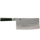 Cutit Chinezesc 18cm Shun Classic