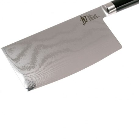 Cutit Chinezesc 18cm Shun Classic