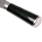 Cutit Chinezesc 18cm Shun Classic