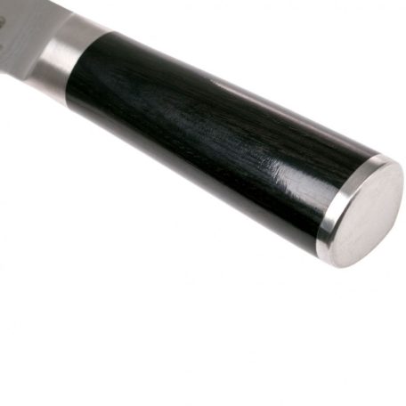 Cutit Chinezesc 18cm Shun Classic