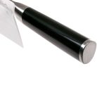 Cutit Chinezesc 18cm Shun Classic