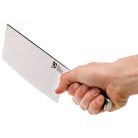 Cutit Chinezesc 18cm Shun Classic