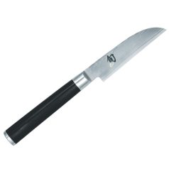 Cutit legume 9cm Shun Classic