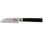 Cutit legume 9cm Shun Classic