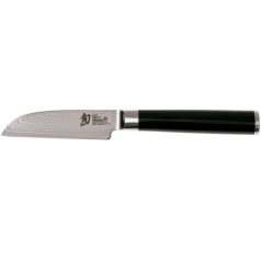 Cutit legume 9cm Shun Classic
