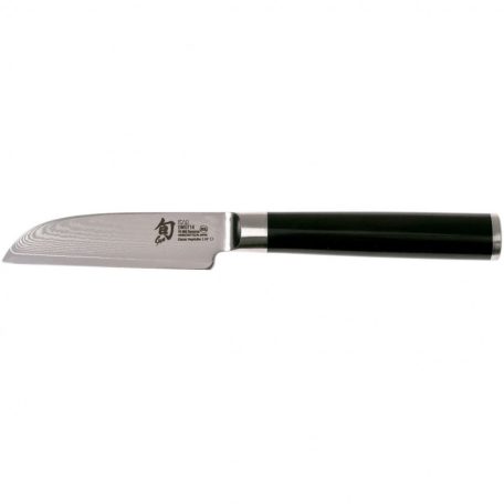 Cutit legume 9cm Shun Classic