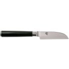 Cutit legume 9cm Shun Classic