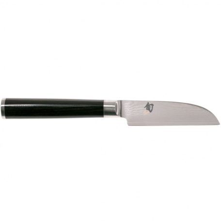 Cutit legume 9cm Shun Classic