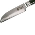 Cutit legume 9cm Shun Classic