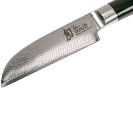 Cutit legume 9cm Shun Classic