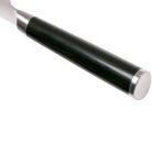 Cutit legume 9cm Shun Classic