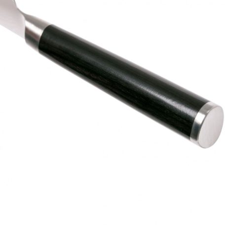 Cutit legume 9cm Shun Classic