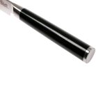 Cutit legume 9cm Shun Classic