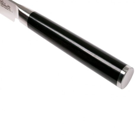 Cutit legume 9cm Shun Classic