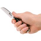 Cutit legume 9cm Shun Classic