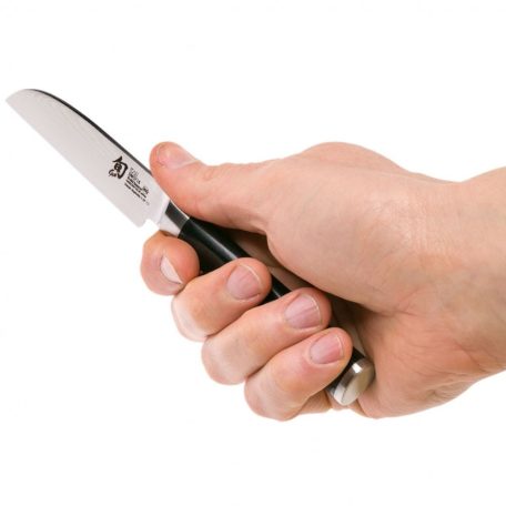 Cutit legume 9cm Shun Classic