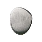 Cutit legume 9cm Shun Classic