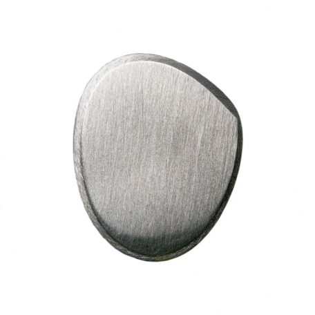 Cutit legume 9cm Shun Classic