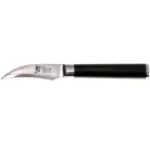 Cutit decojire 6cm Shun Classic