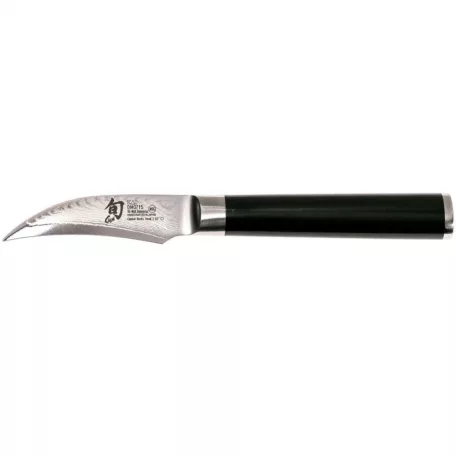 Cutit decojire 6cm Shun Classic