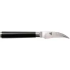 Cutit decojire 6cm Shun Classic