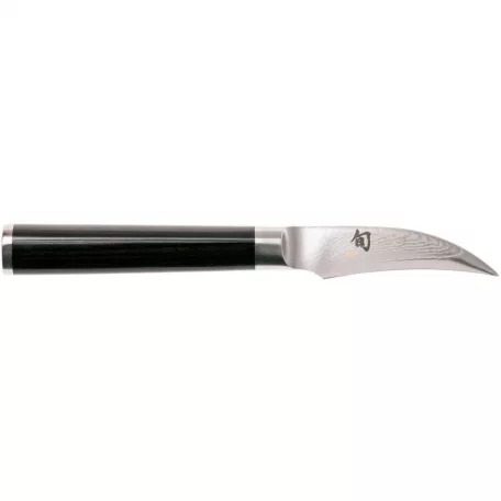 Cutit decojire 6cm Shun Classic