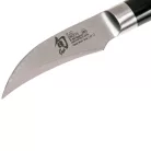 Cutit decojire 6cm Shun Classic